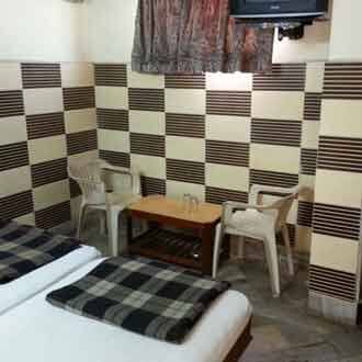 Sree Lekha Lodge, Visakhapatnam 5
